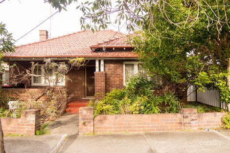 Property photo of 3 Bernard Street Lidcombe NSW 2141