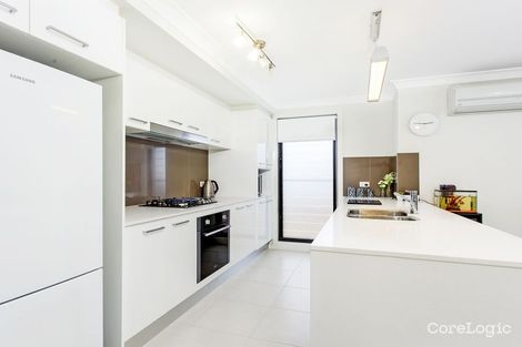 Property photo of 3 Meroula Street Casey ACT 2913