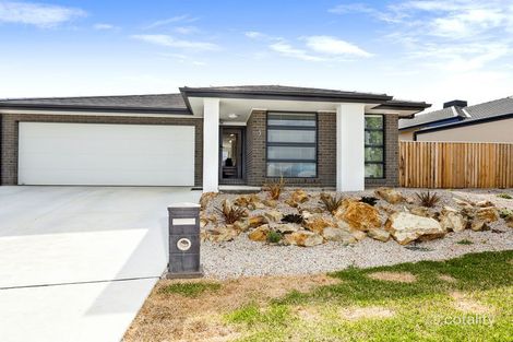 Property photo of 3 Meroula Street Casey ACT 2913