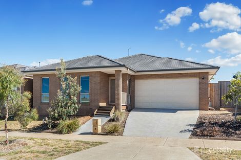 32 Telopea Ave, Wallan, VIC 3756