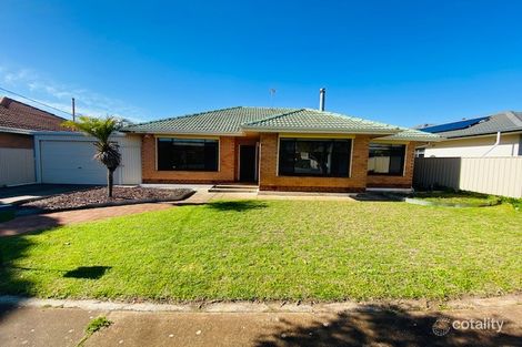 4 Nikola Rd, Largs North, SA 5016