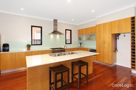 Property photo of 27 Linton Avenue West Ryde NSW 2114