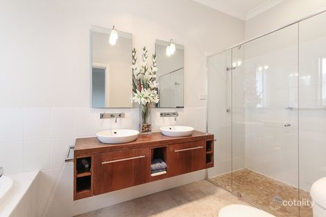 Property photo of 27 Linton Avenue West Ryde NSW 2114