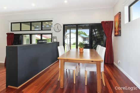 Property photo of 27 Linton Avenue West Ryde NSW 2114