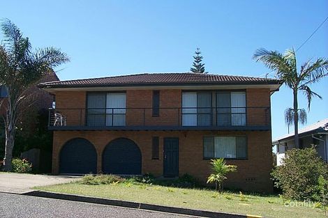 32 Seaview St, Bonny Hills, NSW 2445