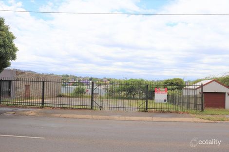 98 Mort St, Toowoomba City, QLD 4350