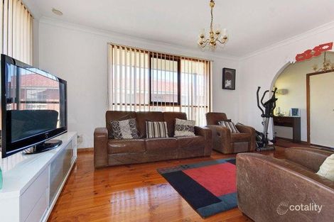 Property photo of 3/5 Pine Crescent Aspendale VIC 3195