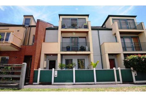 Property photo of 12-14 Simpson Walk Kensington VIC 3031