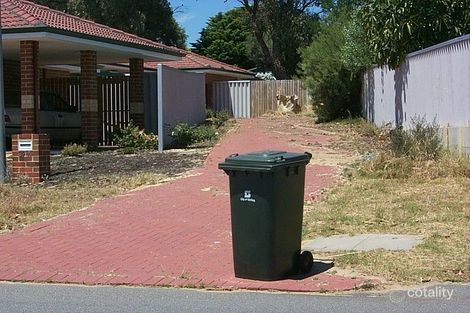 37 Ramsdale St, Doubleview, WA 6018