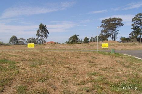 30 Parer Ave, Middleton Grange, NSW 2171