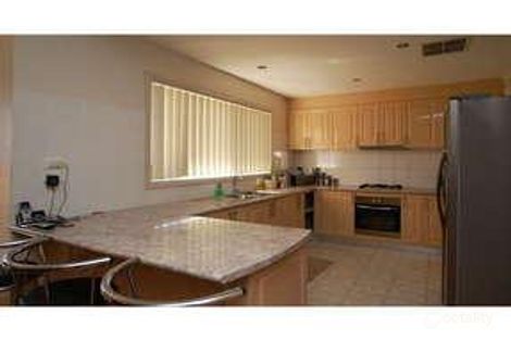 Property photo of 28 Pecham Street Glenroy VIC 3046