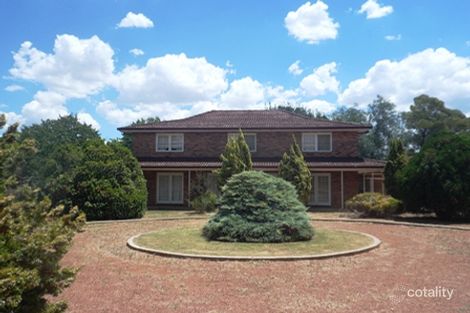 Property photo of 87-89 Ryall Street Canowindra NSW 2804