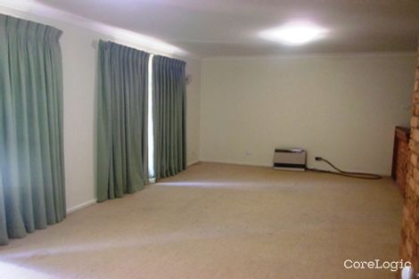 Property photo of 87-89 Ryall Street Canowindra NSW 2804