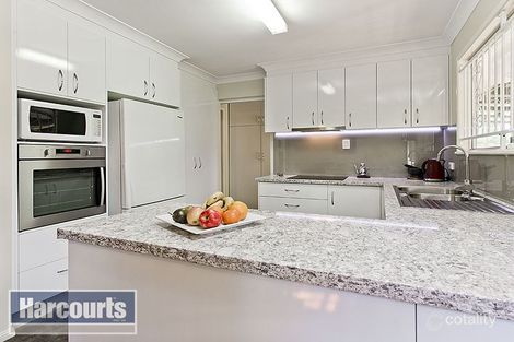 14 Bundar Cres, Ferny Hills, QLD 4055