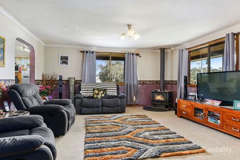 Property photo of 44 Gully Road Dodges Ferry TAS 7173