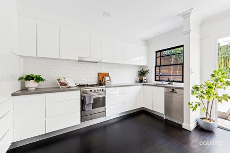 Property photo of 18 Thornton Street Fairlight NSW 2094