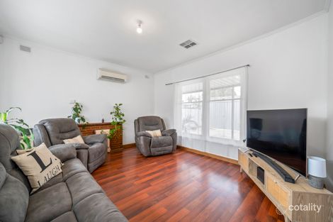 Property photo of 3 Jennifer Street Paradise SA 5075
