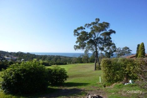 41 The Fairway, Tura Beach, NSW 2548