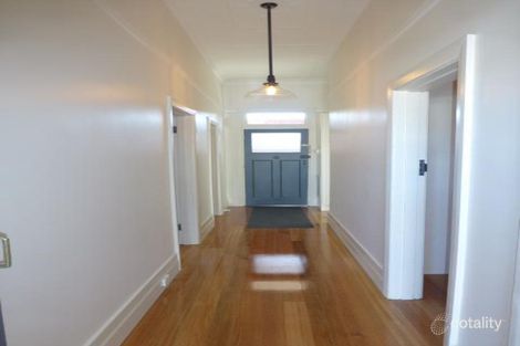 Property photo of 175 Barkly Street Brunswick VIC 3056