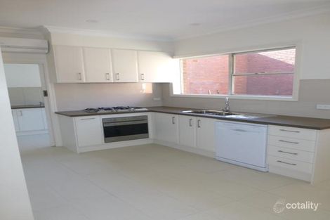 Property photo of 175 Barkly Street Brunswick VIC 3056