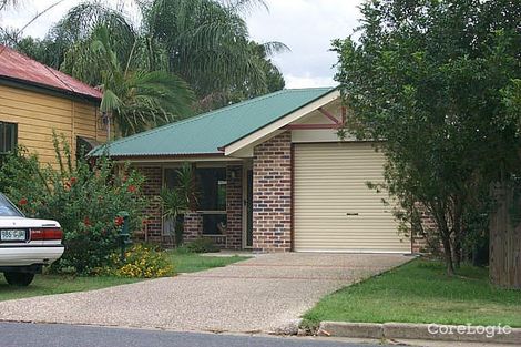 Property photo of 13 Graceville Avenue Graceville QLD 4075