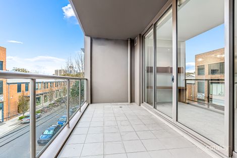 Property photo of 15/370-376 George Street Waterloo NSW 2017