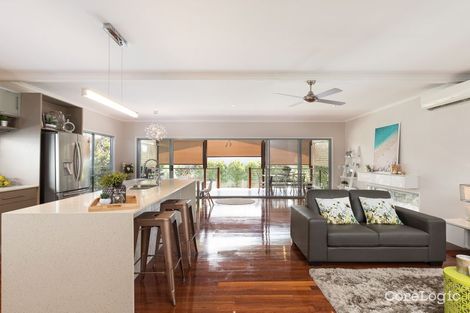 Property photo of 120 Yabba Street Ascot QLD 4007