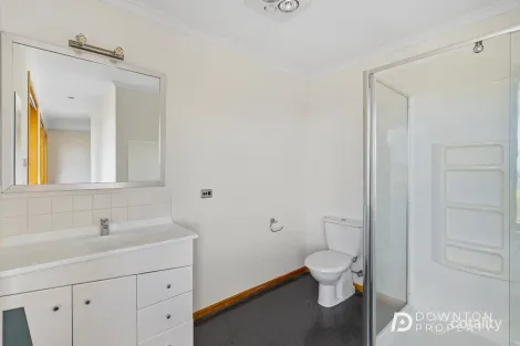 Property photo of 2/12 Dawkins Court West Moonah TAS 7009