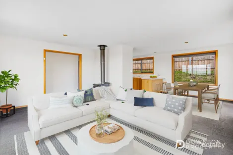 Property photo of 2/12 Dawkins Court West Moonah TAS 7009