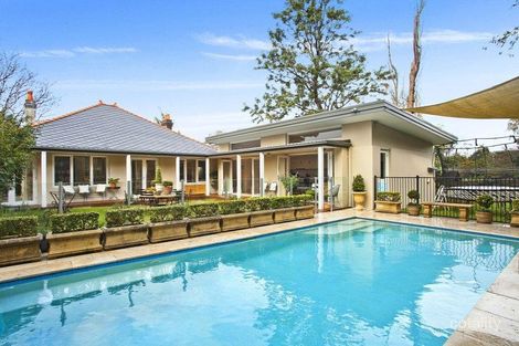 Property photo of 20 Daisy Street North Balgowlah NSW 2093