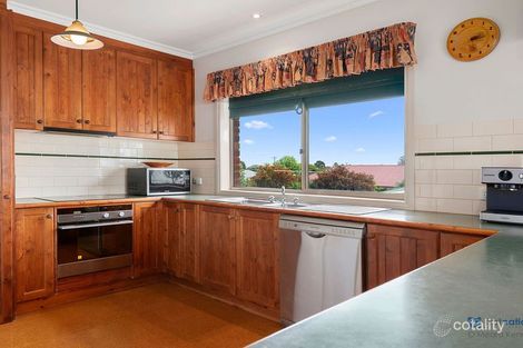 Property photo of 7 River Road Yarrawonga VIC 3730