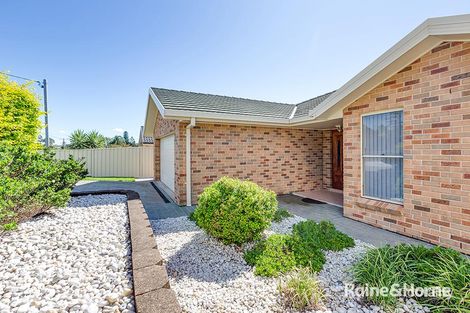Property photo of 105 Jubilee Road Elermore Vale NSW 2287