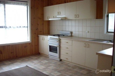 Property photo of 12 Eagle Parade Norlane VIC 3214