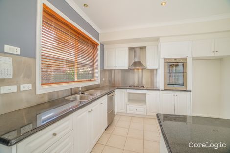 Property photo of 5 James Street Templestowe Lower VIC 3107