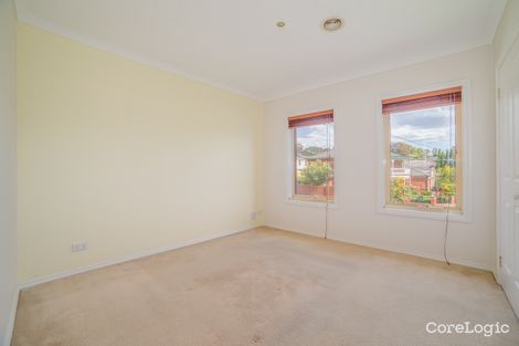 Property photo of 5 James Street Templestowe Lower VIC 3107