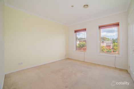 Property photo of 5 James Street Templestowe Lower VIC 3107