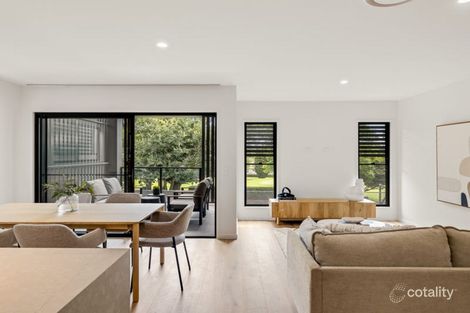 4/248 South St, South Toowoomba, QLD 4350