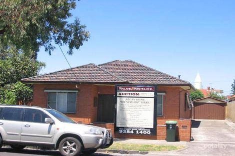 58 Glengyle St, Coburg, VIC 3058