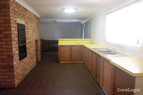 Property photo of 87-89 Ryall Street Canowindra NSW 2804