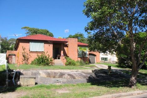 Property photo of 31 Ronald Avenue Narraweena NSW 2099