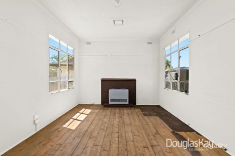 Property photo of 5 Arthur Street Braybrook VIC 3019