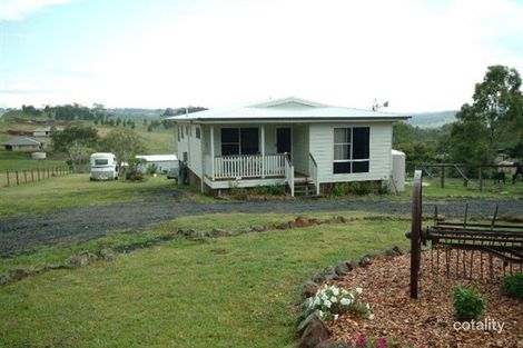 7 Mahara Rd, Gowrie Junction, QLD 4352