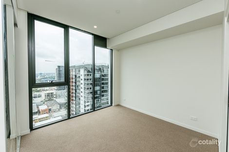Property photo of 708/111 Melbourne Street South Brisbane QLD 4101