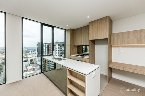 Property photo of 1608/111 Melbourne Street South Brisbane QLD 4101