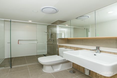 1908/111 Melbourne St, South Brisbane, QLD 4101