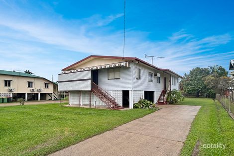 24 Cassady St, Ingham, QLD 4850