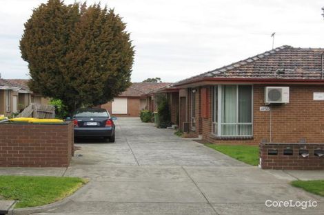 Property photo of 5/4 Birdwood Street Reservoir VIC 3073