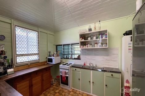 Property photo of 122 Constance Street Mareeba QLD 4880