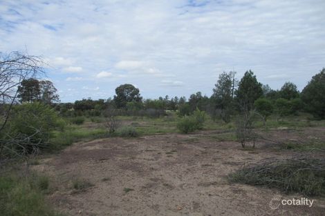 152 Gazzards Rd, Tara, QLD 4421