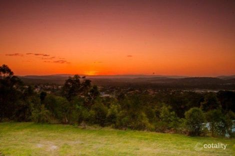 22b Uplands Dr, Parkwood, QLD 4214